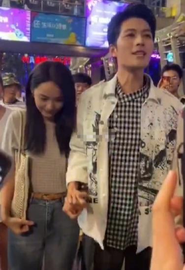 陈学冬最新动态揭秘,城市生活的温馨日常与深厚友情之旅