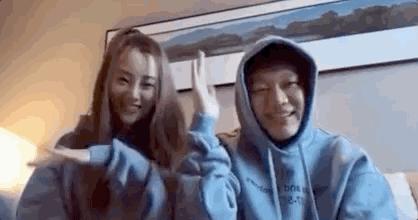 陈学冬最新动态揭秘,城市生活的温馨日常与深厚友情之旅