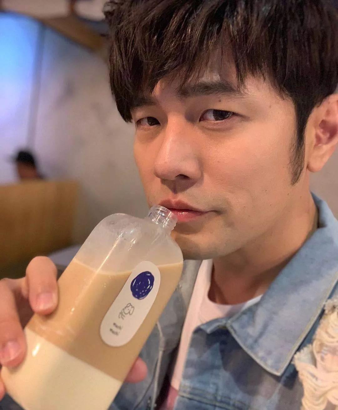 星弟最新歌曲揭秘，小巷深处的音乐宝藏探索之旅