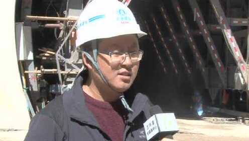 六兰公路最新进展更新