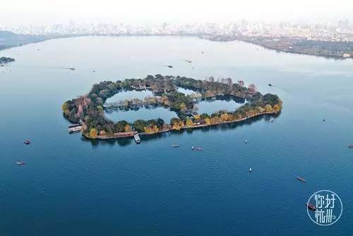 杭州巷弄深处的隐藏小店，最新景点探秘