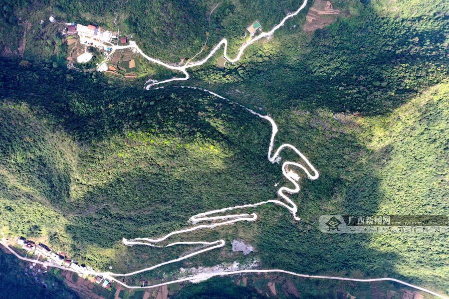 广西大化最新新闻,广西大化最新新闻