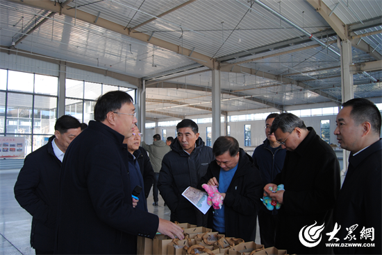 兖州工厂招工最新信息及探索自然美景的心灵之旅