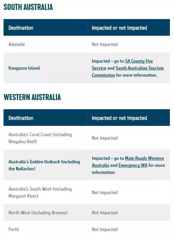 2024新澳兔费资料琴棋,专业解读评估_UKY49.389携带版