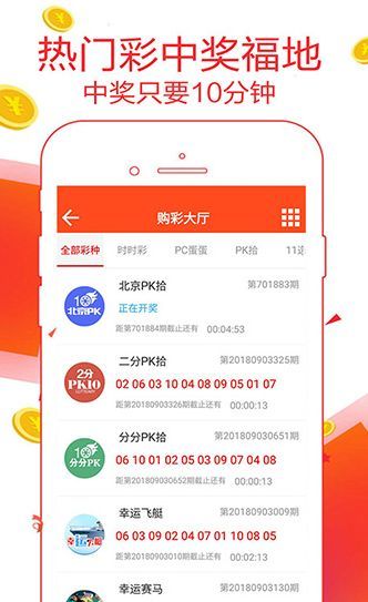 7777788888王中王开奖记录查询,科学分析解释说明_VON49.995家庭版
