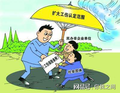 澳门《神算子》,可靠执行操作方式_RFH49.628锐意版