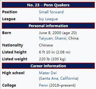 0149955cm查询最快开奖,全面信息解释定义_FRG49.691美学版