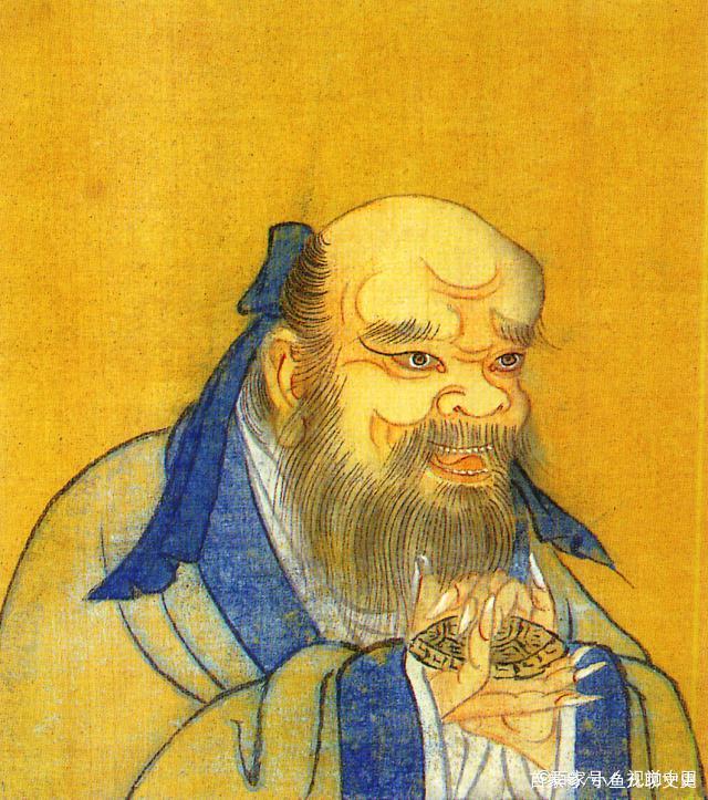 新澳2024鬼谷子资料,科学解释分析_JIS49.990抓拍版