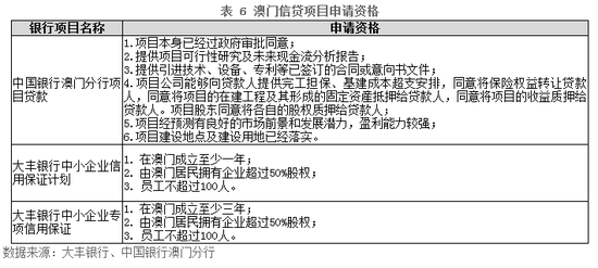 澳门龙门客栈解码图,精准分析实践_VKL49.534别致版