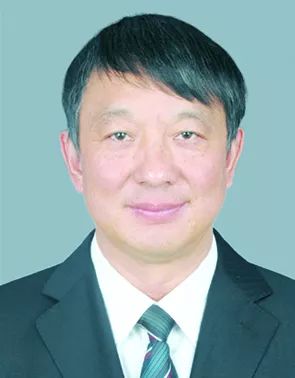 楚雄最新人事任免,楚雄最新人事任免动态