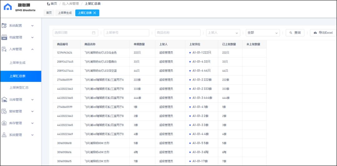 管家婆2024年资料来源,数据导向计划_IWQ49.568原型版