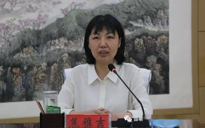 7777788888王中王最新传真1028,精细化方案决策_NNF49.574变革版