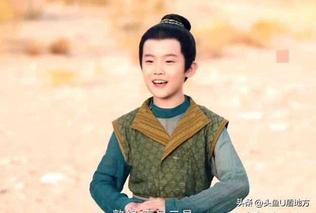 花甲之约日志，高科技前沿之旅探索