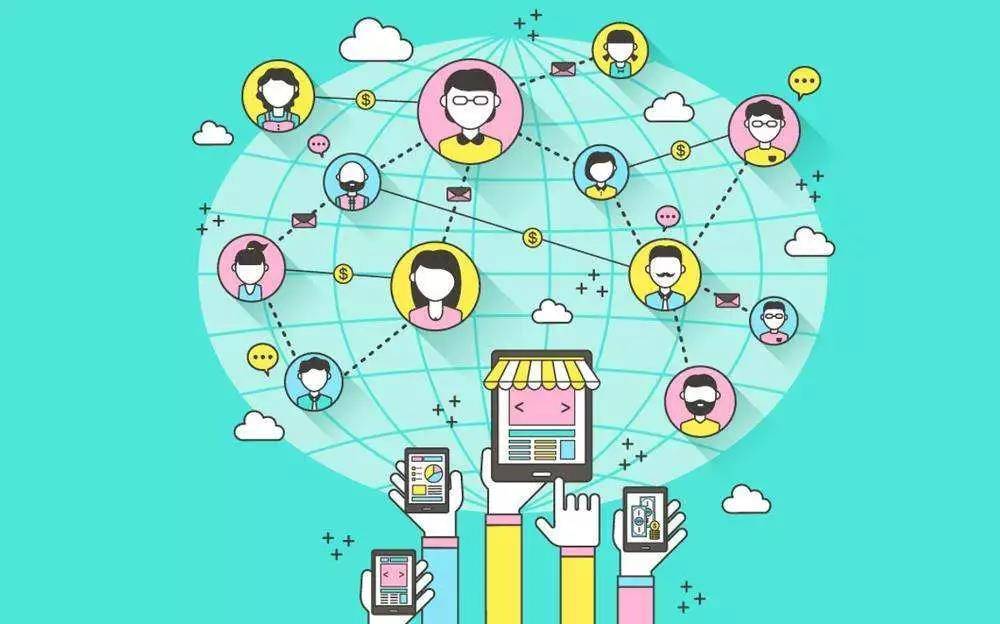 管家婆一码一肖必开,全身心解答具体_QJX49.427社交版