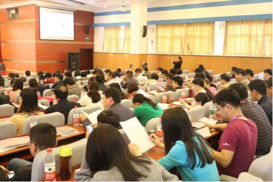 新澳门管家婆一句话,数据指导策略规划_VUB49.798未来科技版