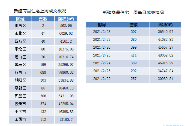 2024澳门今期开奖结果,精准数据评估_MKA49.440强劲版