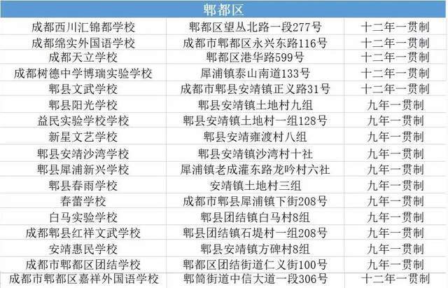 2024年324期澳门马开什么号码,科学解释分析_WVA49.269影音体验版