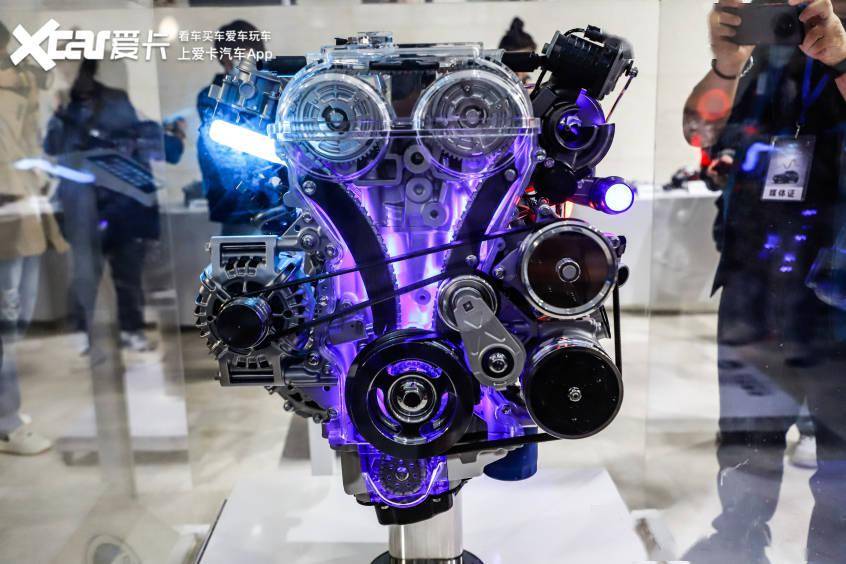 新澳门免费资大全查询,即时解答解析分析_MMZ49.948生态版