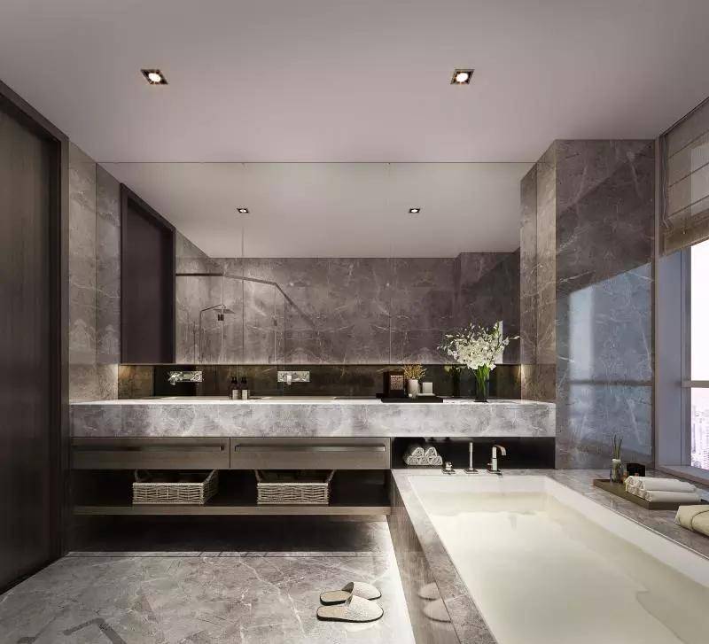 新澳门免费资大全查询,即时解答解析分析_MMZ49.948生态版