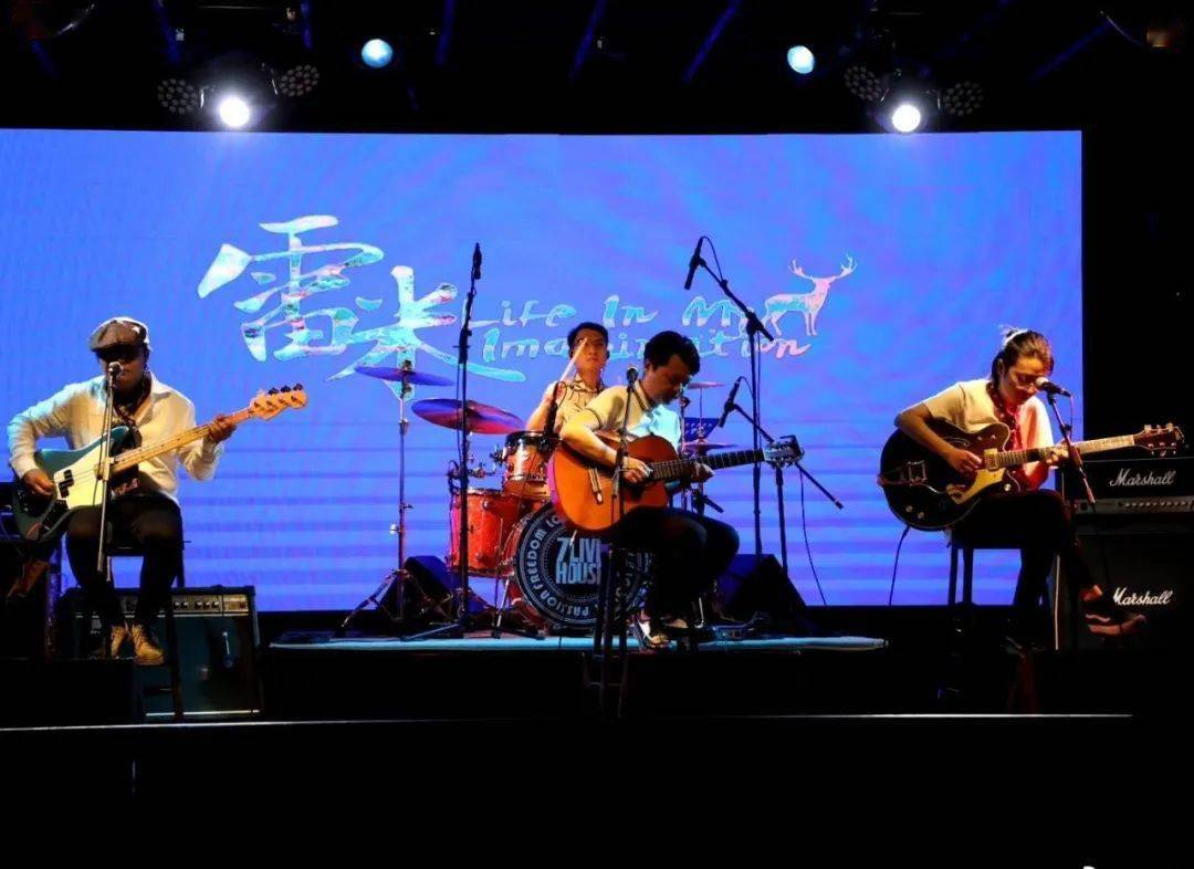 雷米最新作品,自然美景之旅,探寻内心平和与喜悦的旅程