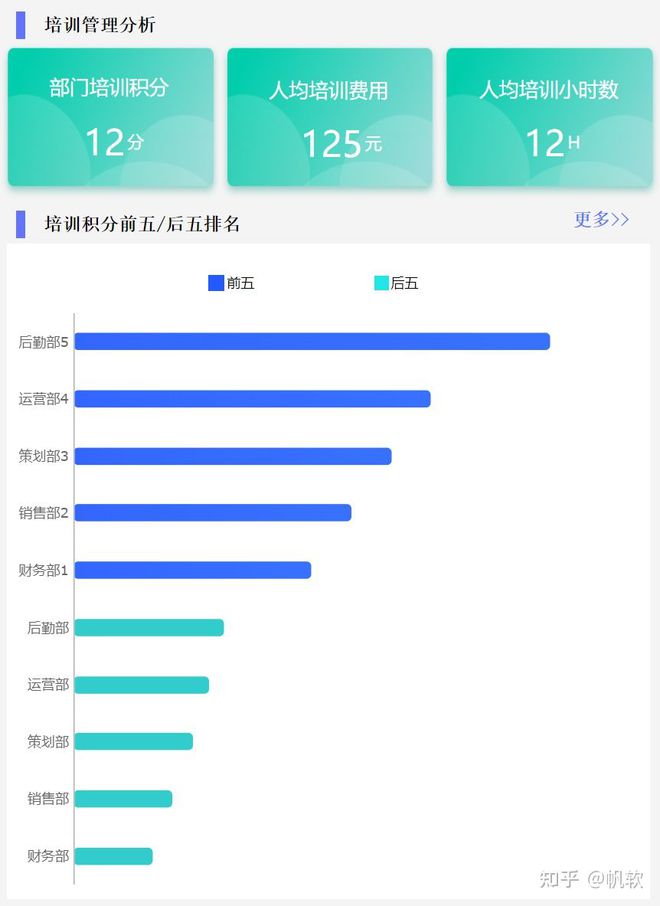 新奥精准资料免费大全,信息明晰解析导向_EHU49.204并发版