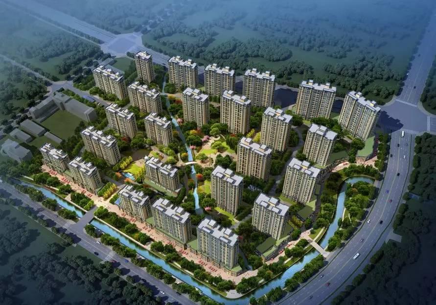 丽水最新规划图,科技驱动未来,城市展翅腾飞