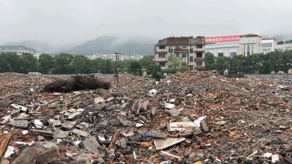 丽水最新规划图,科技驱动未来,城市展翅腾飞