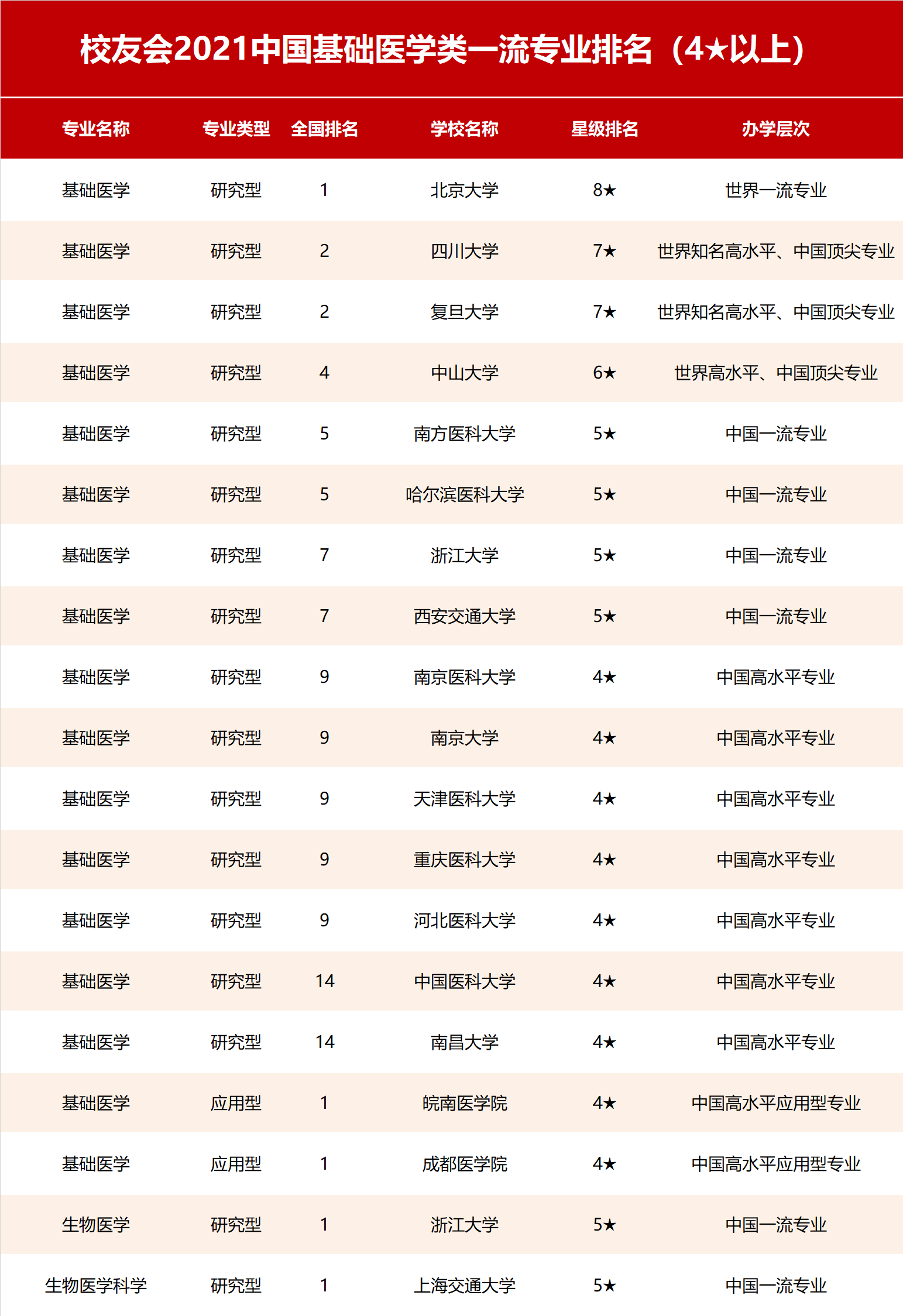 新澳门开奖结果+开奖号码,快速解决方式指南_PKS49.695传达版
