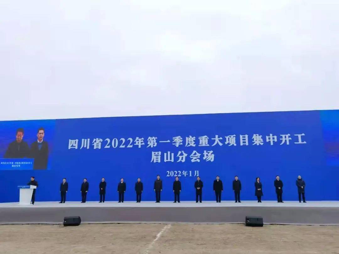 2023澳门资料大全免费54期,纺织科学与工程_DYM49.150赋能版