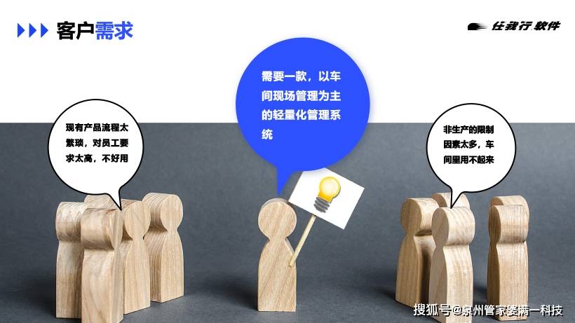 管家婆一肖一鸣,灵活执行方案_FZW49.696家庭版