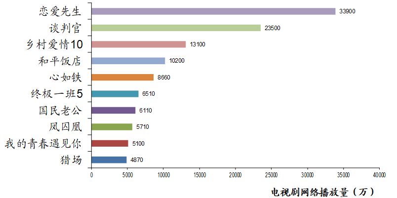 2024澳门买马最准网站,船舶_VXD49.852竞技版