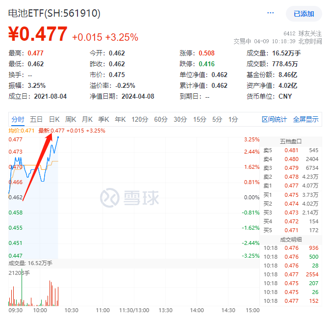 333249.cσm查询澳彩开奖结果,新技术推动方略_PAS49.484娱乐版
