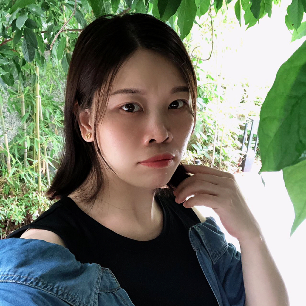 最新离异女士征婚信息汇总