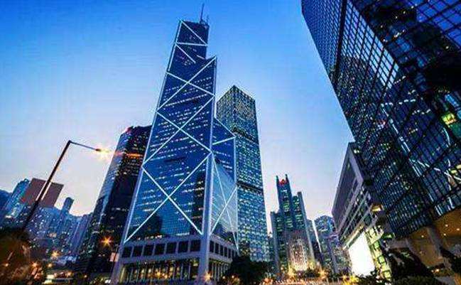 香港图库黑白版图,最新碎析解释说法_ROR49.728透明版