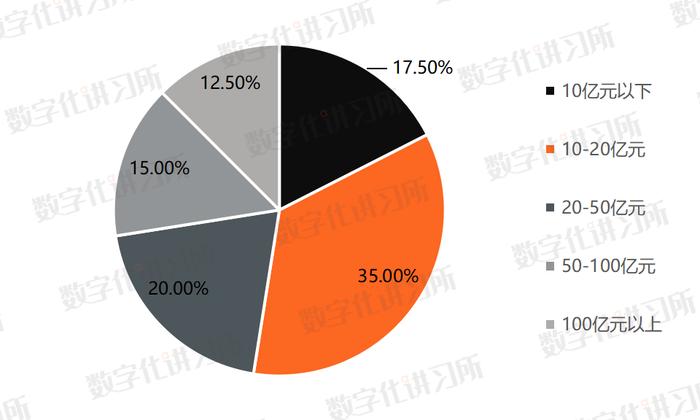 六合网彩站,科技成果解析_HHE49.721流线型版