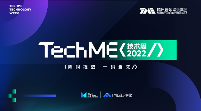 4949澳门今晚开奖,计算机科学与技术_CYS49.619娱乐版