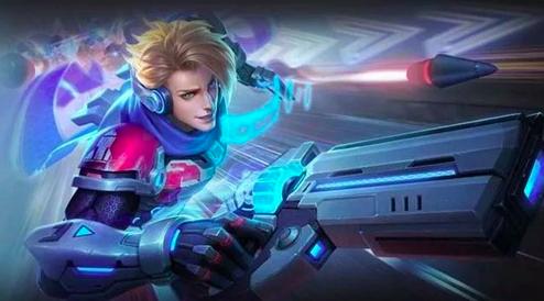 王者荣耀重磅更新揭秘,刘备英雄风采再现最新视频教程!