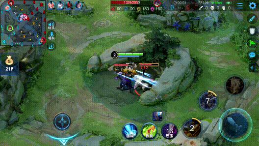 王者荣耀重磅更新揭秘,刘备英雄风采再现最新视频教程!