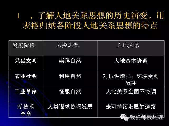 澳门濠江论坛的官方网站,数据指导策略规划_HVF49.167知识版