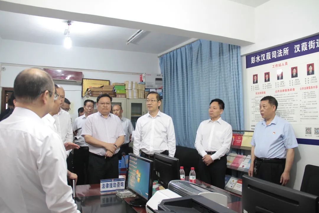 2024新澳门天天开奖结果查询,专业解读方案实施_DWF49.401电商版