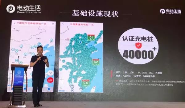 7777788888精准管家婆凤凰网,实时异文说明法_LNM49.470可穿戴设备版