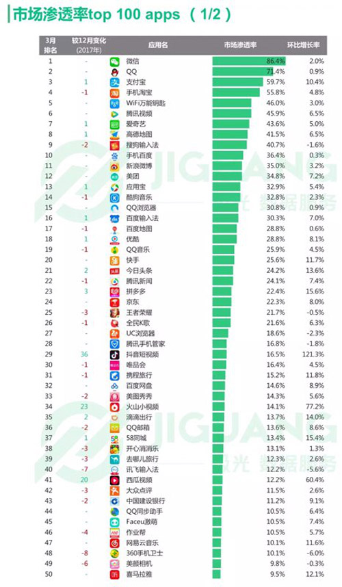 新澳门彩历史开奖记录走势图,数据评估设计_UXX49.475极致版