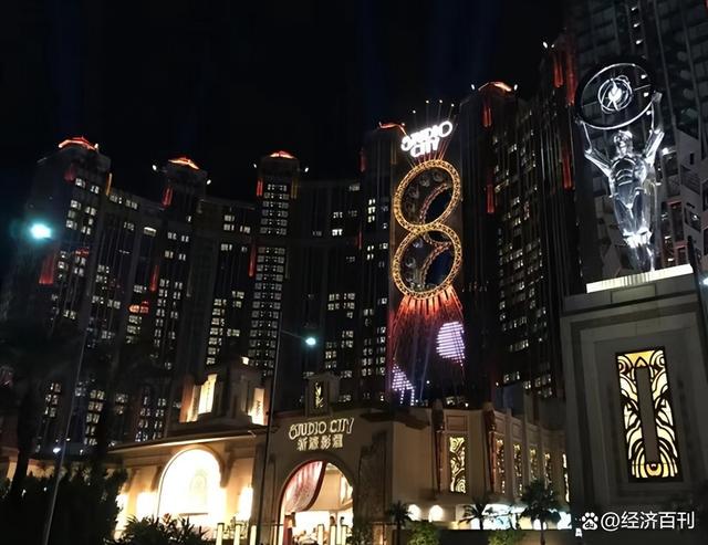 澳门广东八二网站,目前现象解析描述_TMT49.139多媒体版