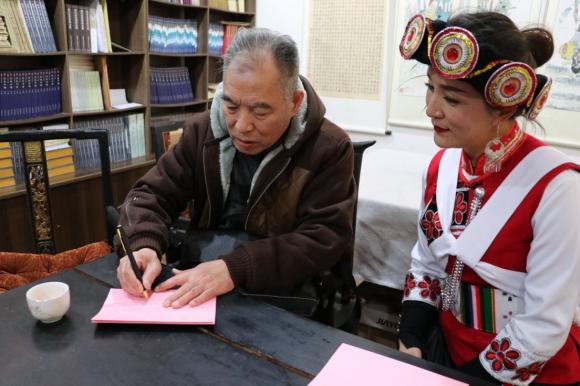 梁晓声最新小说集,深度剖析人性的细微之处