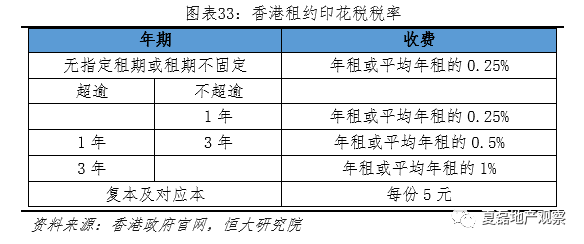 香港二四六开奖结果+开奖记录,社会责任法案实施_HSS49.741便签版