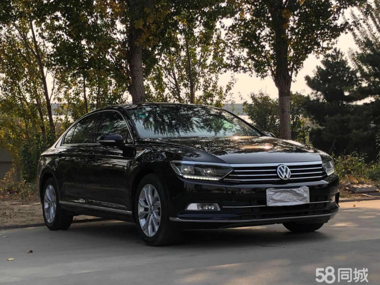 唐山迈腾最新报价及汽车资讯🚗