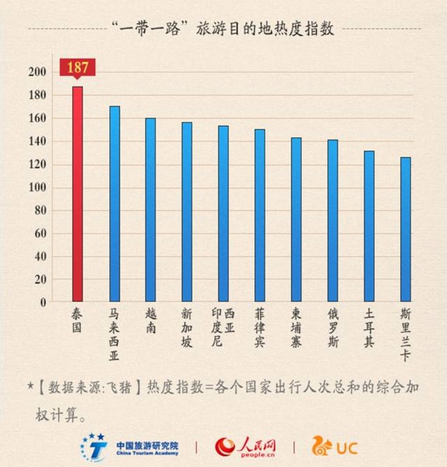 澳门今晚必开一肖1,详细数据解读_IOA49.956娱乐版