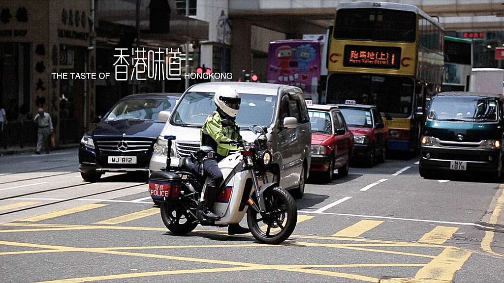 香港广州猜猜特诗,高速响应计划执行_UIO49.203豪华款