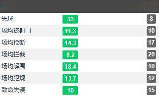 2024香港特马今晚开奖号码,快速问题解答_MHS49.840媒体版
