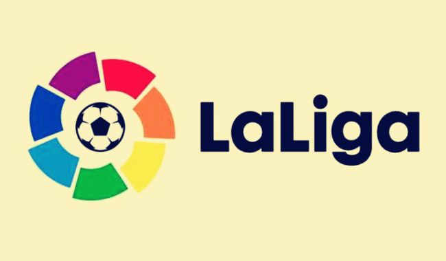 2024香港特马今晚开奖号码,快速问题解答_MHS49.840媒体版